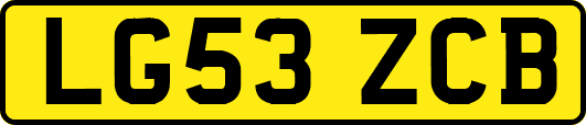 LG53ZCB