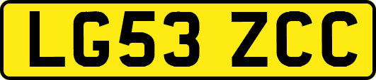 LG53ZCC