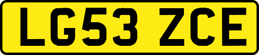 LG53ZCE