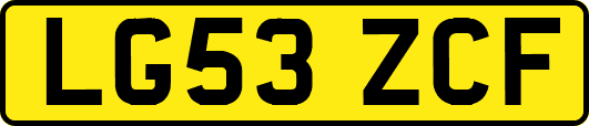 LG53ZCF