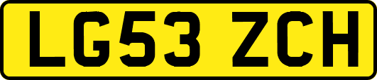 LG53ZCH