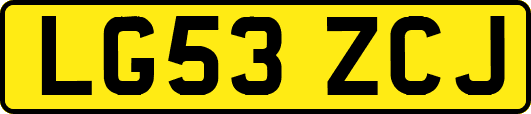 LG53ZCJ