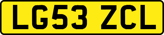 LG53ZCL