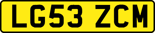 LG53ZCM