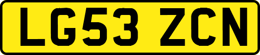LG53ZCN