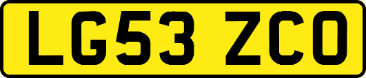 LG53ZCO
