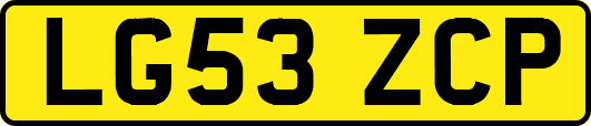 LG53ZCP