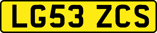 LG53ZCS