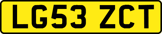 LG53ZCT