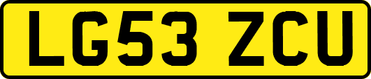 LG53ZCU
