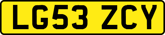 LG53ZCY