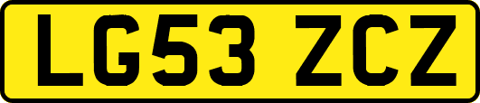 LG53ZCZ