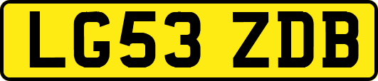 LG53ZDB