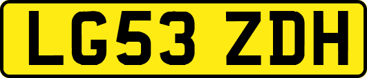 LG53ZDH