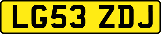 LG53ZDJ
