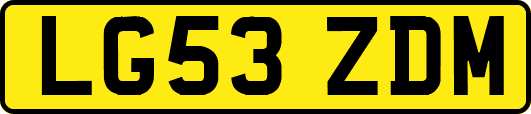 LG53ZDM