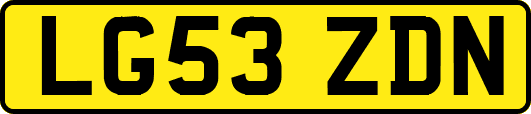 LG53ZDN