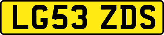 LG53ZDS