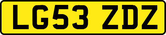LG53ZDZ