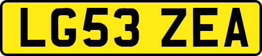 LG53ZEA