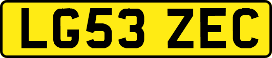 LG53ZEC