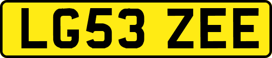 LG53ZEE