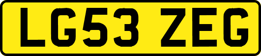 LG53ZEG