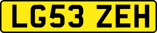 LG53ZEH