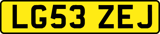 LG53ZEJ