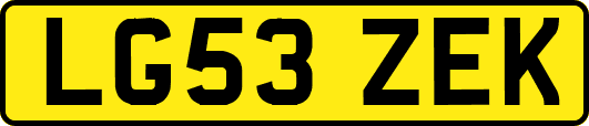 LG53ZEK