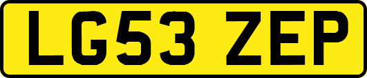 LG53ZEP