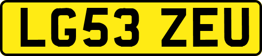 LG53ZEU