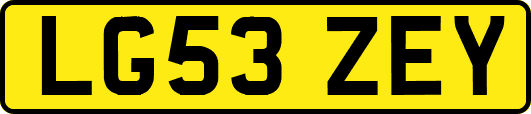 LG53ZEY