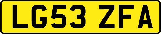 LG53ZFA