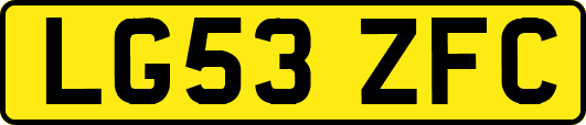 LG53ZFC
