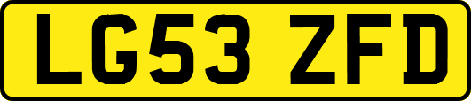 LG53ZFD