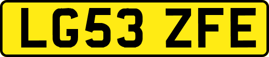 LG53ZFE