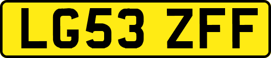 LG53ZFF