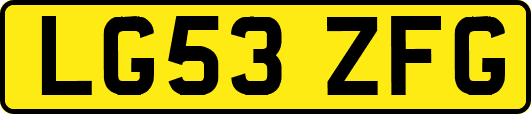 LG53ZFG