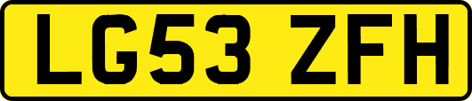 LG53ZFH