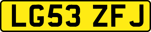 LG53ZFJ