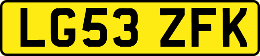 LG53ZFK