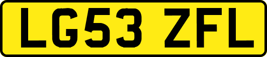 LG53ZFL