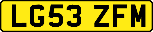 LG53ZFM