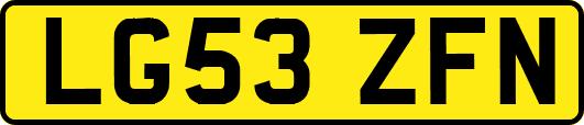 LG53ZFN