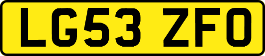 LG53ZFO