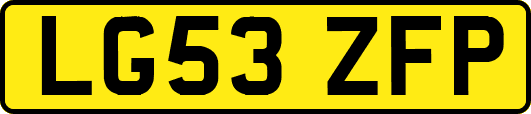 LG53ZFP