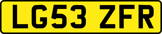 LG53ZFR