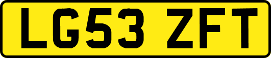 LG53ZFT