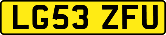 LG53ZFU